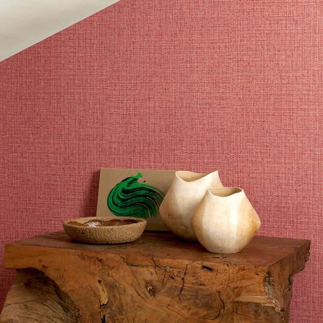 Nongo 4 Nongo - Afbeelding 2