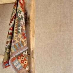 Nongo 9 Nongo -Wand Meester arte gitane nongo 2