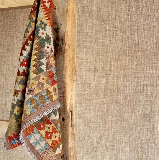 Nongo 5 Nongo - Afbeelding 3