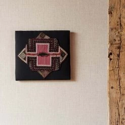 Nongo 10 Nongo -Wand Meester arte gitane nongo 3