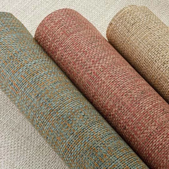 Nongo 7 Nongo - Afbeelding 5