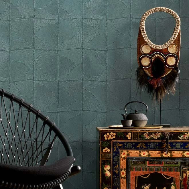 Atlas 5 Atlas - Afbeelding 3