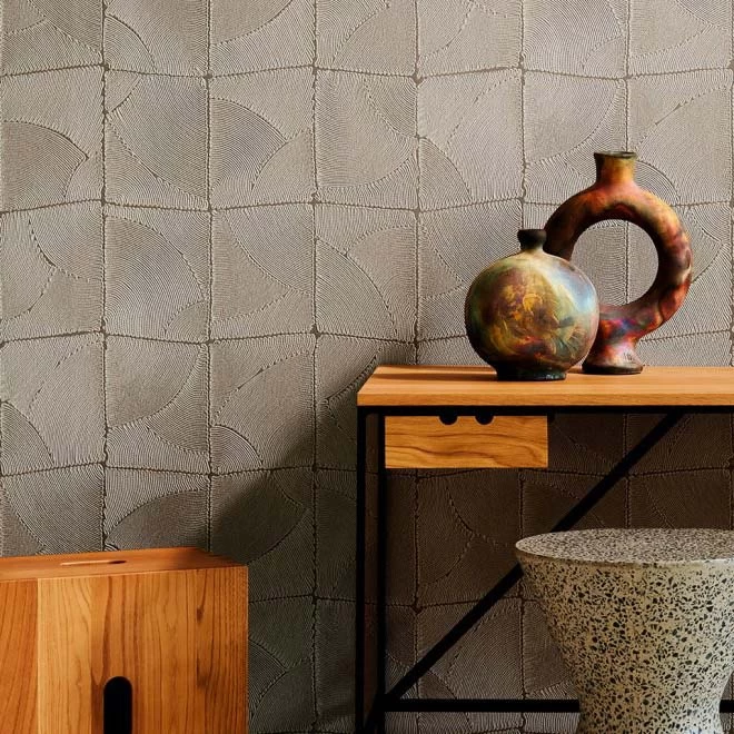 Atlas 6 Atlas - Afbeelding 4