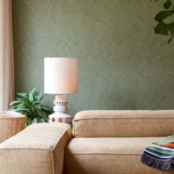 Edge -Wand Meester arte manilla edge wallcovering