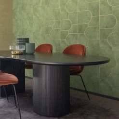 Deluxe 9 Deluxe -Wand Meester arte wildwalk wallpaper deluxe1 nx4d