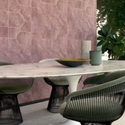 Deluxe 10 Deluxe -Wand Meester arte wildwalk wallpaper deluxe2 fh85