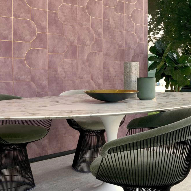 Deluxe 6 Deluxe - Afbeelding 4