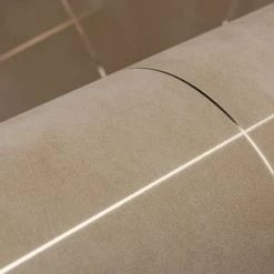 Deluxe 11 Deluxe -Wand Meester arte wildwalk wallpaper deluxe3 ts9s