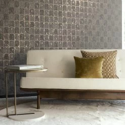 Gallop -Wand Meester arte wildwalk wallpaper gallop2 38zc