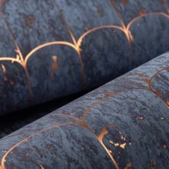 Gallop -Wand Meester arte wildwalk wallpaper gallop3 32ap