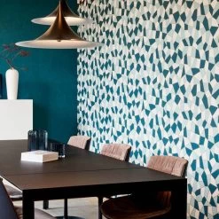 Blast -Wand Meester artewallcoverings insolence blast3 oqk0