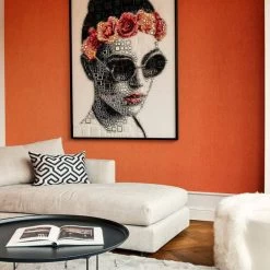 Temper -Wand Meester artewallcoverings insolence temper3 qw1y