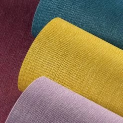 Temper -Wand Meester artewallcoverings insolence temper4 9chv