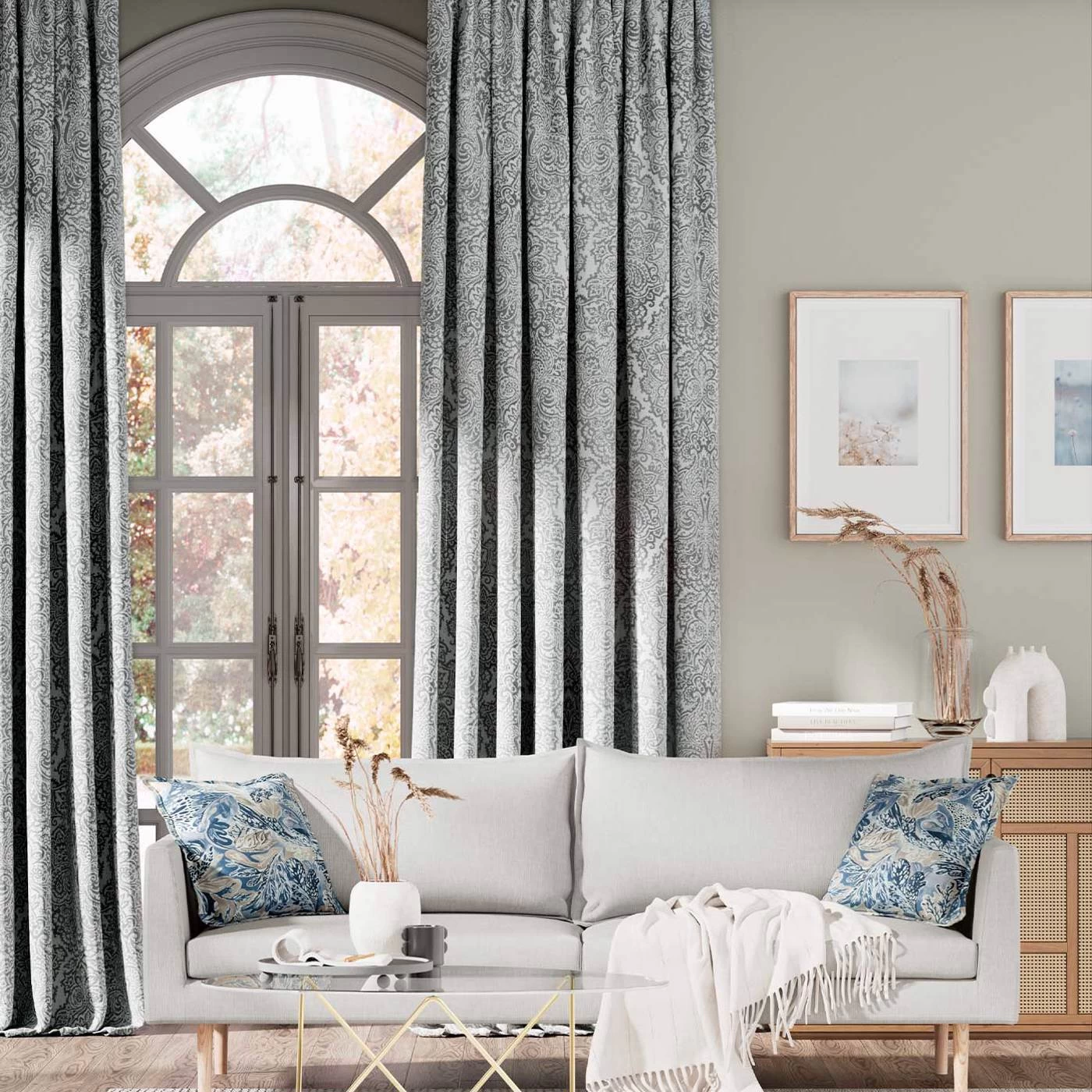 Aureilia 4 Aureilia - Afbeelding 2