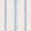 Shibori Stripe -Wand Meester bc11207