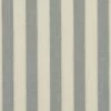 Ashmore Stripe -Wand Meester bf10944 660
