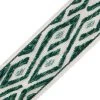 Aspen Maze Border -Wand Meester bt 60019 06