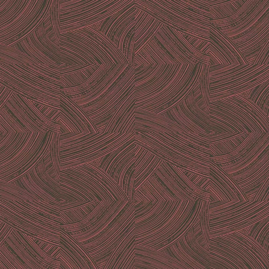 Arado 4 Arado - Afbeelding 2