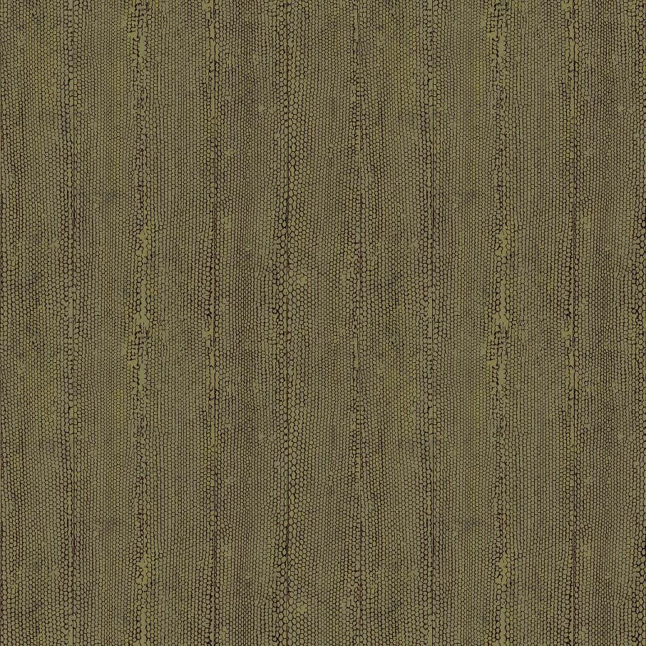 Escama 4 Escama - Afbeelding 2