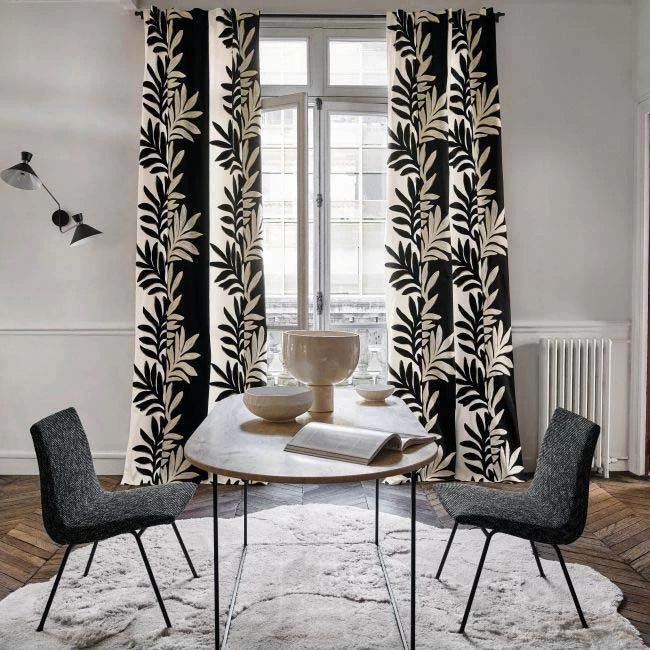 Sophora 4 Sophora - Afbeelding 2