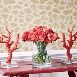 Makena 6 Makena -Wand Meester colony makenawp wheat