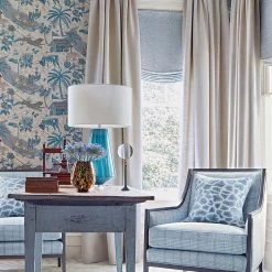 Tiger Reserve -Wand Meester colony tigerreserve grassmarketcheck makena mombasa slateblue 01