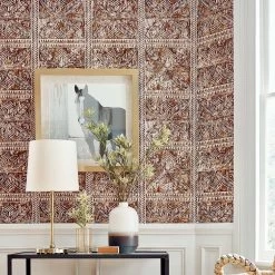 Wand Meester -Wand Meester colony timbuktu makena tobacco 01 2