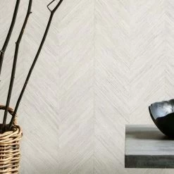 Corteza -Wand Meester corteza2 ucxb