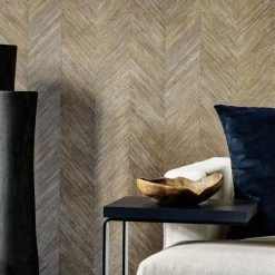 Corteza -Wand Meester corteza3 rwn9