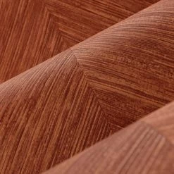 Corteza -Wand Meester corteza5 olxr