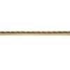 Taos Cord 1 Taos Cord -Wand Meester ct 60643 03