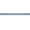 Taos Cord -Wand Meester ct 60643 06