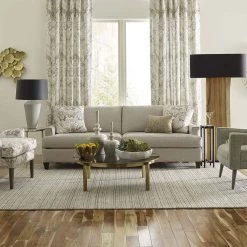 Avenham -Wand Meester edge reshoot cropped