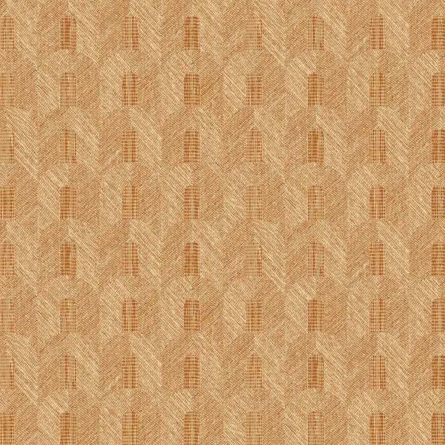 Dome 4 Dome - Afbeelding 2