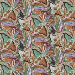 Myriad 7 Myriad -Wand Meester essentialstangram myriad 24100 flatshot web lr 11