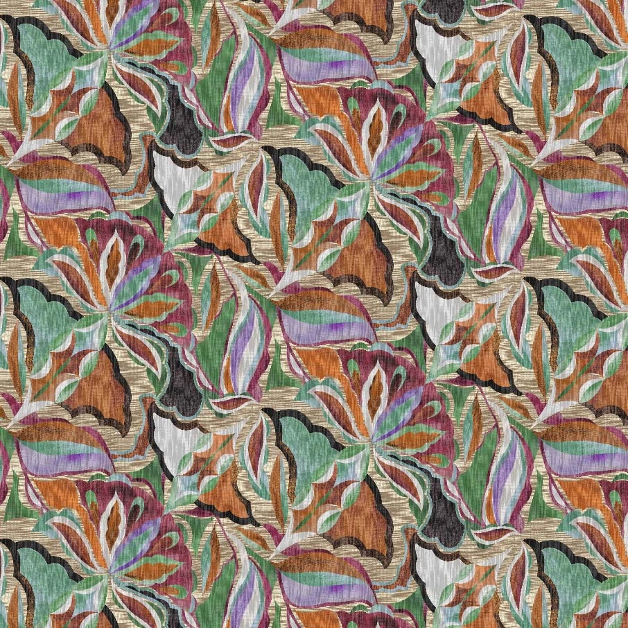 Myriad 4 Myriad - Afbeelding 2