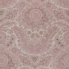 Etienne -Wand Meester etienne rose quartz halfwidth a4 med res.d21ff18a