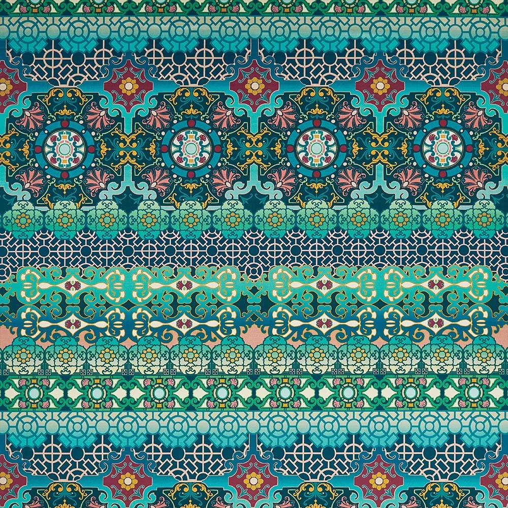 Mansfield 3 Mansfield