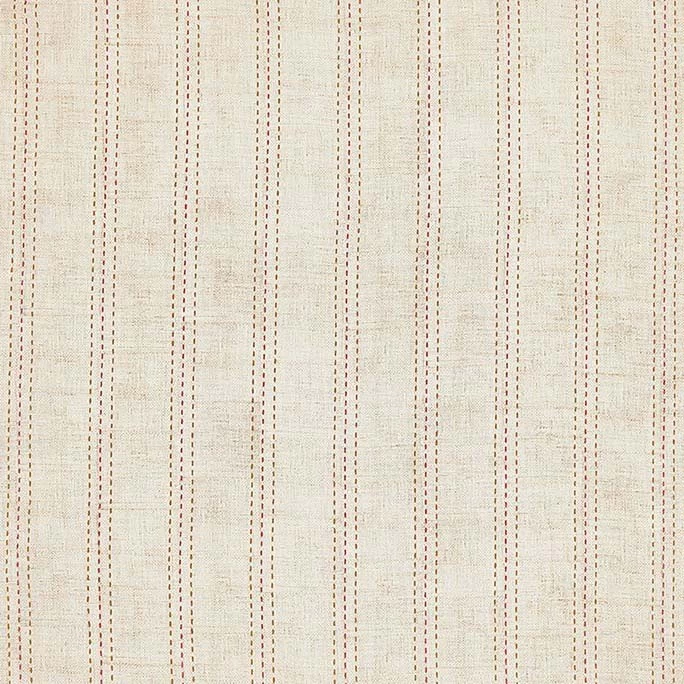 Rhapsody Stripe 3 Rhapsody Stripe