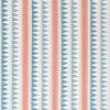 Lomita Stripe -Wand Meester f916237