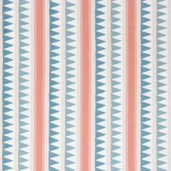 Lomita Stripe