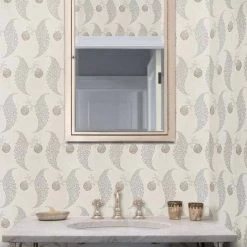 Rosslyn 6 Rosslyn -Wand Meester farrowandball graceandfavour rosslyn bp1908 02