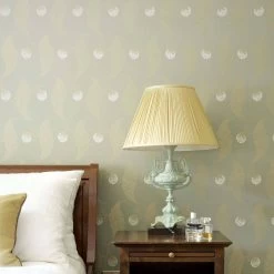 Rosslyn 7 Rosslyn -Wand Meester farrowandball graceandfavour rosslyn bp1938 02