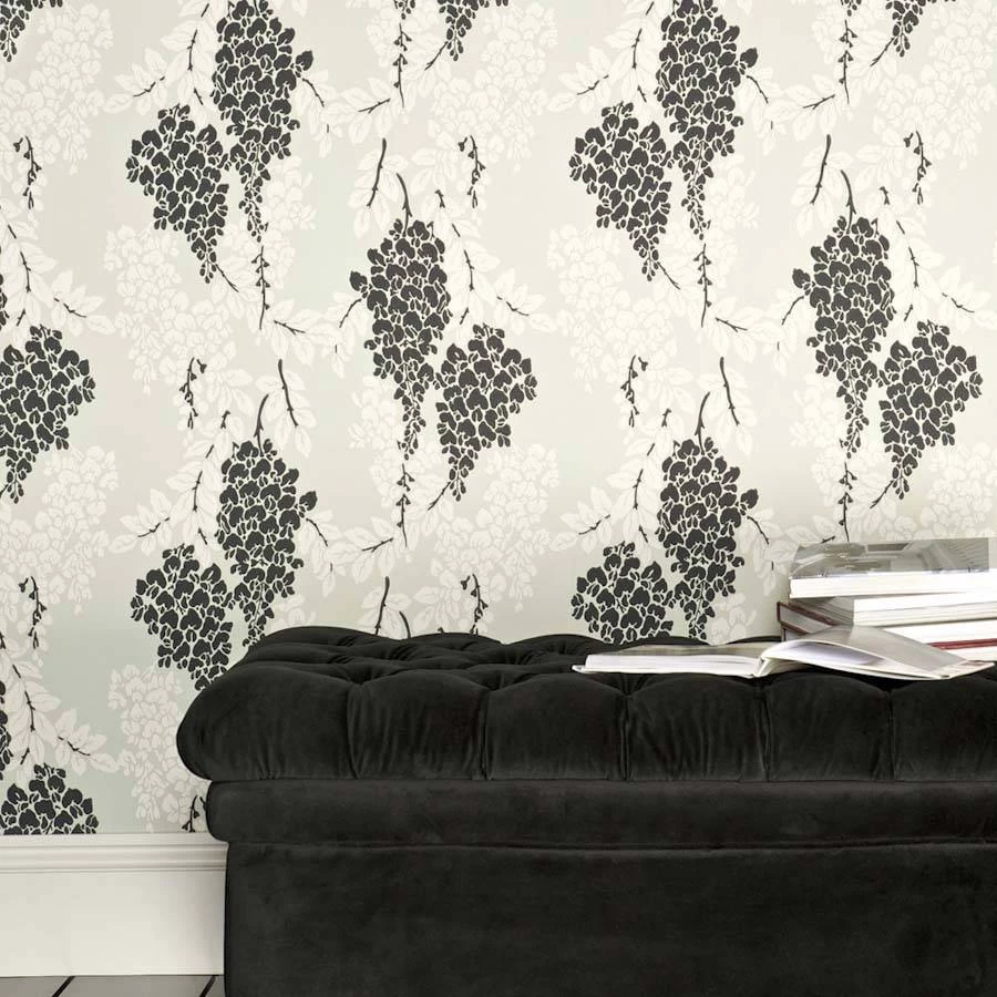 Wisteria 5 Wisteria - Afbeelding 3