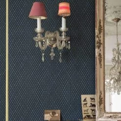 Amime -Wand Meester farrowandball latestandgreatest amime bp4405 02