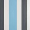 Chromatic Stripe -Wand Meester farrowandball latestandgreatest chromaticstripe bp4205 01