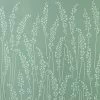Feather Grass 2 Feather Grass -Wand Meester farrowandball latestandgreatest feathergrass bp5102 01