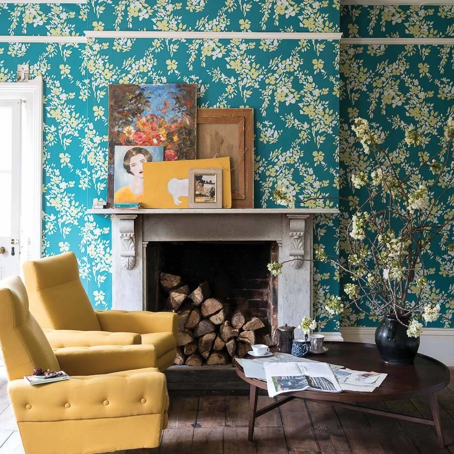 Hegemone 4 Hegemone - Afbeelding 2