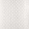 Lattice -Wand Meester farrowandball latestandgreatest lattice bp3502 01