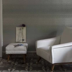 Lattice 8 Lattice -Wand Meester farrowandball latestandgreatest lattice bp3504 02